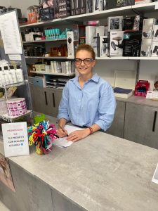 Consulenza tricologica a Macerata e provincia