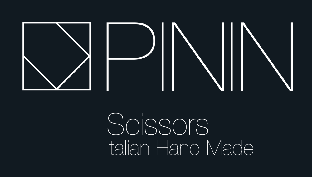 cosmetici bio/naturali fermo e provincia 