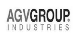 Vendita arredamento attrezzature e strumenti per parrucchiere a Giarre 