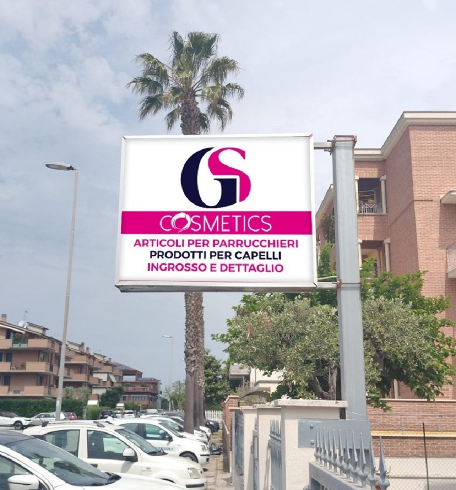 extension capelli seiseta fermo e provincia 