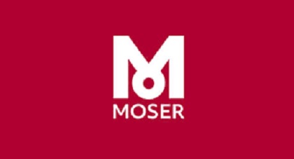 Vendita arredamento attrezzature e strumenti per parrucchiere a Giarre 